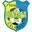 Дунаря