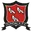 Дандолк