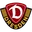 Динамо Дрезден