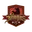 Джюгас