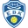 ЕБК