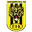 Эгерсунд