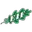 ЕИФ