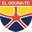 Эль-Гуна