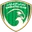 Эмирейтс