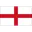 Англия