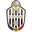 Энгордани