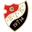 Энскеде