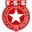 Этуаль Спортив дю Сахель