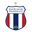 Эксельсиор