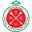 Роял Эксельсиор Виртон