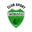 Себако