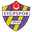 Эюпспор