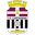 Картахена