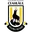 Чахлаул