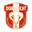 Дордрехт