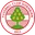 Дорнбирн 1913