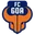 Team logo