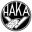 Хака