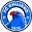 Худжанд