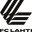 Лахти
