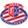 Лида