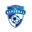 Нептунас
