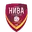 Нива Бузовая