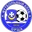 Орша