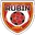 Рубин Ялта
