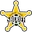 Шериф