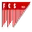 Золотурн
