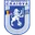 У Крайова 1948