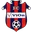 ВиОн
