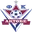 Актобе