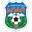 Алай