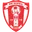 Борец