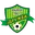 Дружба
