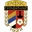 Графичар Белград