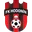 Годонин
