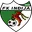 Инджия