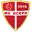 Искра