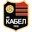 Кабел Нови Сад