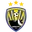 Кяпаз