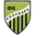 Колубара