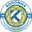 Коломна