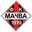 Мачва