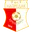 Напредак