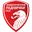 Раднички 1923