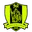 Ритеряй